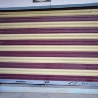 كنب حديث • ٤م×٣م • شهربان شارع ضباب