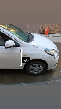 سني هندي • ٢٠١٩ • مشيه ٧٠ ألف