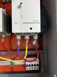 بورد مستخدم • فحص مكاني • بغداد