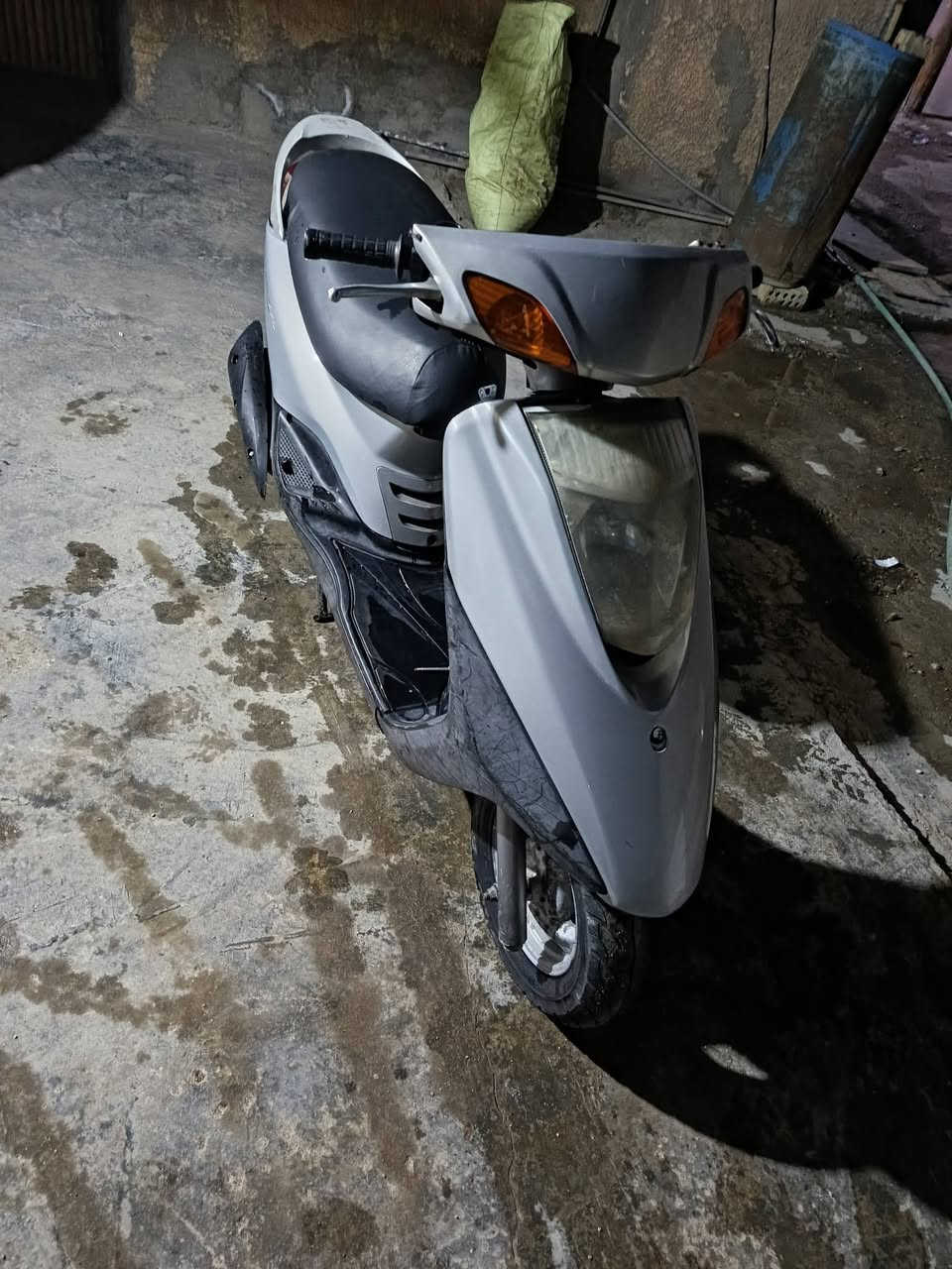 سعر ٦٠٠مكان شارع فلسطين *********** بي ولساب
