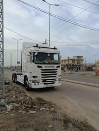 قلاب • ٢٠١٣ • ميسان