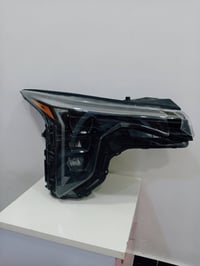 لايت كي4 • قطع غيار • الشعب بغداد