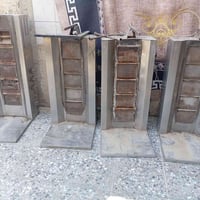 بغداد مدينه الصدر الاورفلي 07724179607  الشوايه ب ١٠٠ الوحده