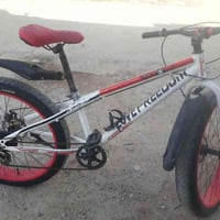 باسكل بي ام اكس • ياباني • كوفه ميثم التمار