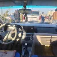 جلي موبل للبيع مديل 2013 مكينه بلاديه ومكفوله من الضربه بيه بس بارد بص...