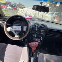 سەرەتا بە ناوی خوای گەورە .. ڤیکترا بۆ فرۆشتن ١٩٩٠ بێ لێدان ٢٠ ی تۆمات...