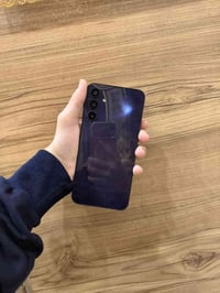 A15 • ٢٥٦ • نجف