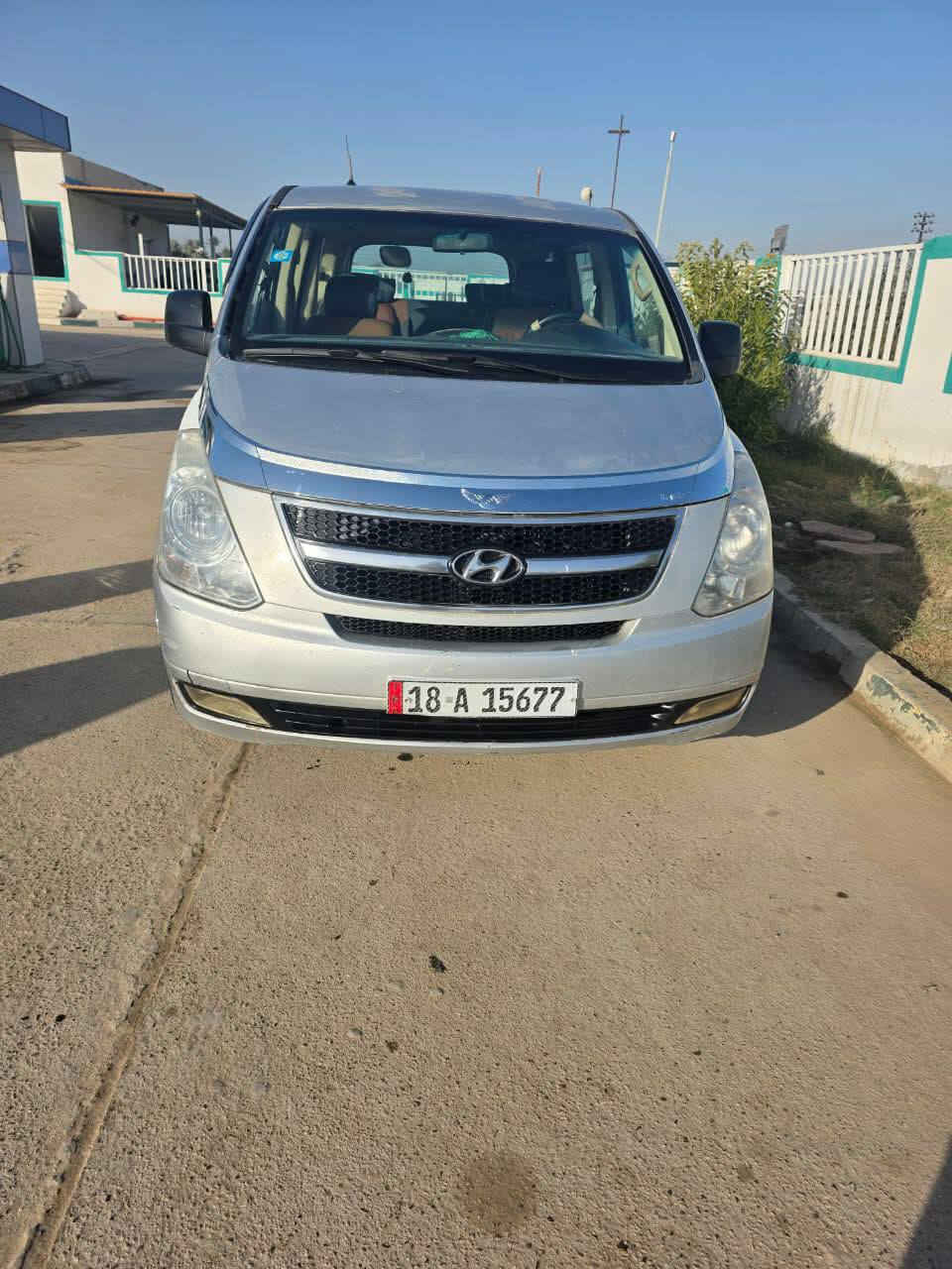 السلام عليكم
للبيع ستاركس
 2008
رقم بابل
انكليزي
السعر 125 وبي مجال بسيط لشراي 
بلاش سياره مال جناي حلوه ونضيف كير عادي
باتري جديد تخم تاير حداديه جديده 
بسمي تحويل مباشر
للاستفسار #***********
***********
