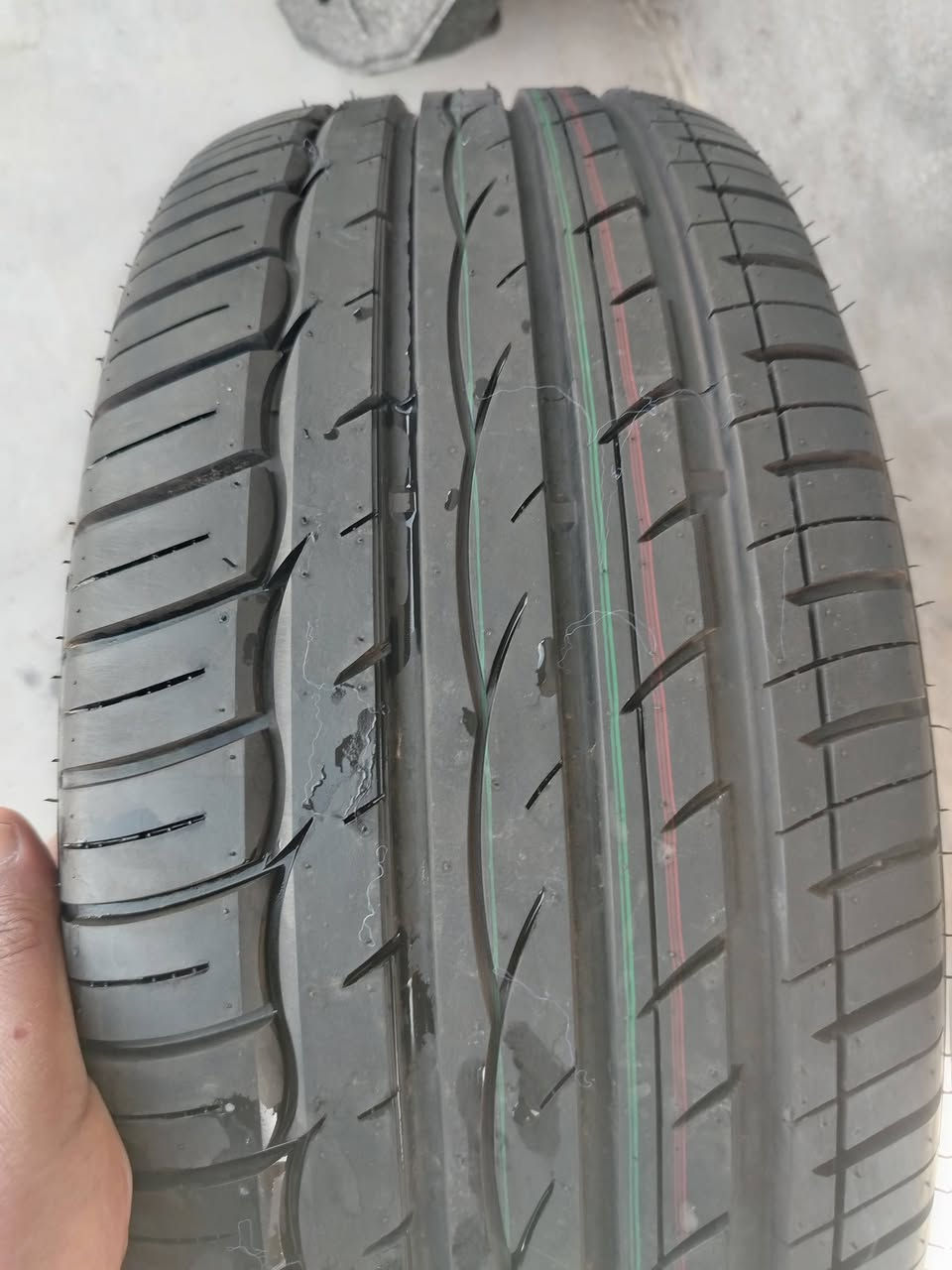 للبيع
١٥٠
***********
