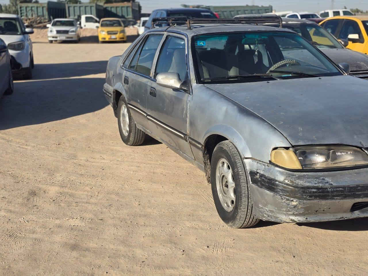 برنس موديل ٩٤
رقم انكليزي السعر ٢٢ وبيه مجال 
تخم تاير مكينة وكير خير من الله 
مكاني كربلاء طويريج 
وهذا رقمي اتصل عليه وبيك خير ودلل 
***********
