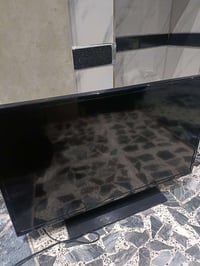 شاشة حجم 32 سامسونك الاصلي سعر 70 07731423677