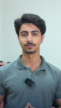 ثانوية التميز • بنين • كوت دور المعلمين