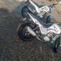 السمكيات • موديل 2019 • كهربائيات شغاله