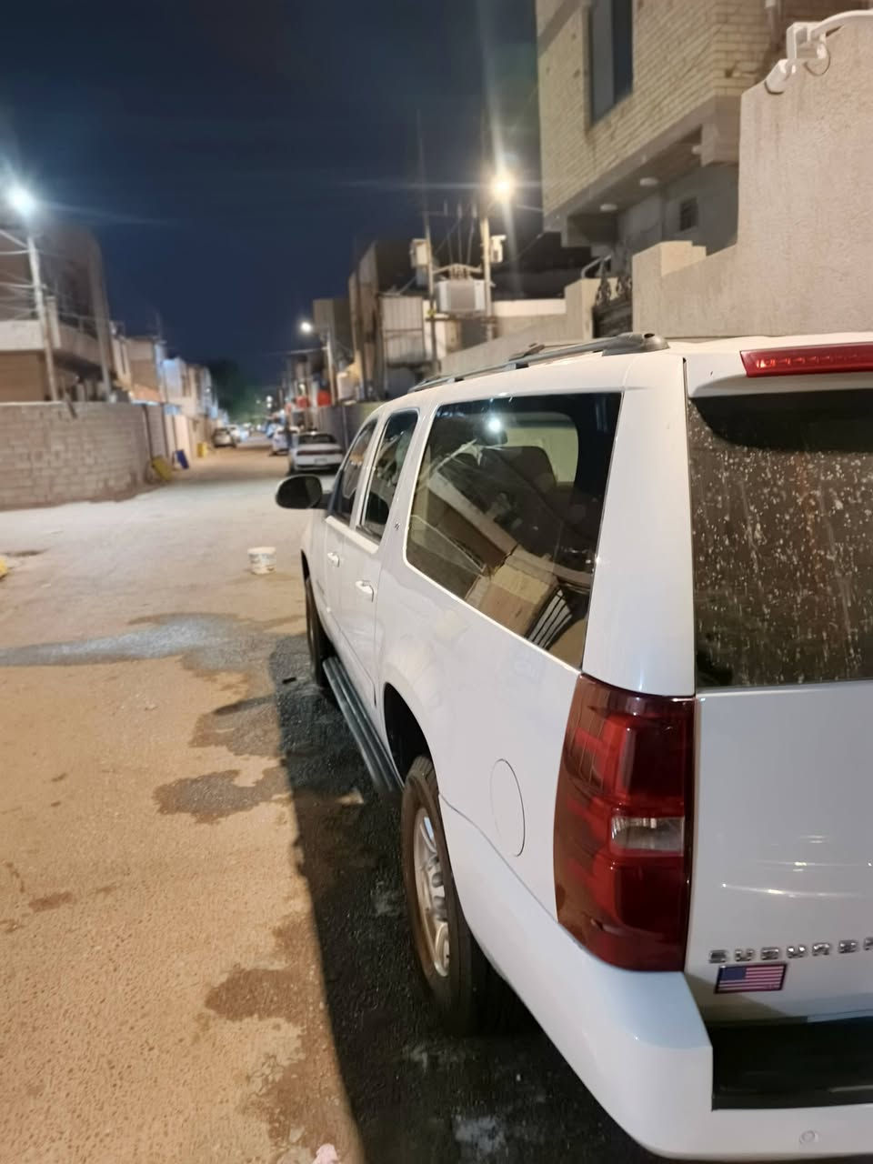 سلام عليكم شوفر لبيع مديل 12فحل بدون رقام دخول جديدة  لمكان لبصره هاذ رقم ***********
