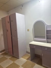 للبيع • مستعجل • غرفة نوم