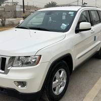 ٦ سلندر ٣٦٠٠ • ٢٠١٢ • رقم ديالى مميز