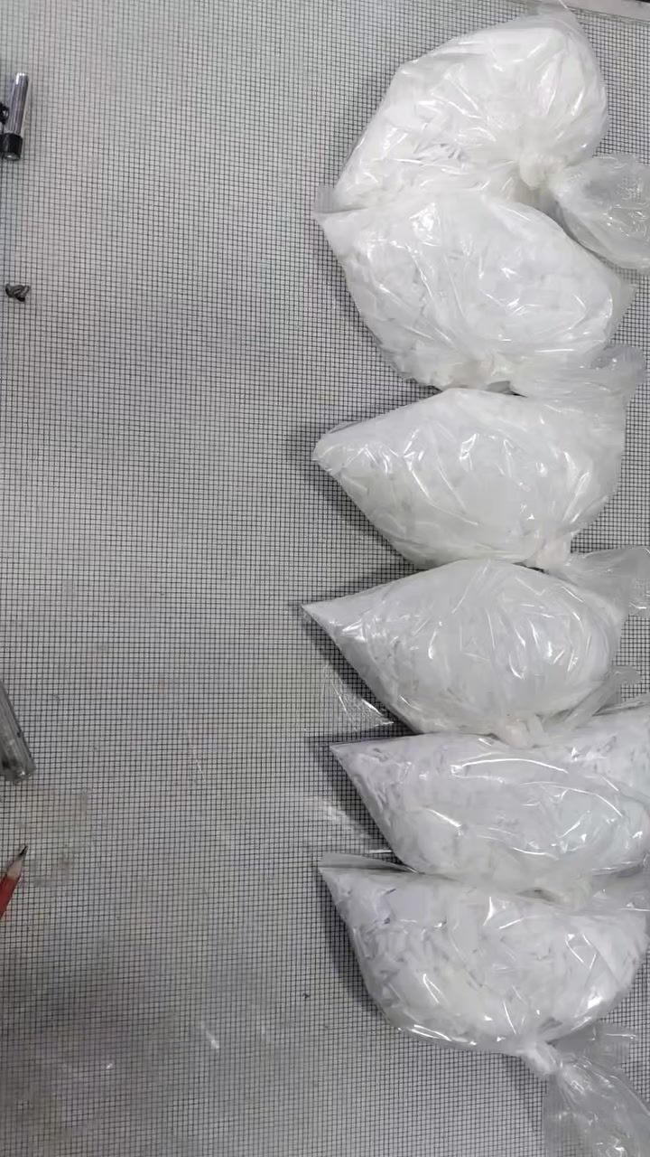 محلات ابو رسول التميمي سوق الفاو مقابل عيسى ابو طباخات
***********
