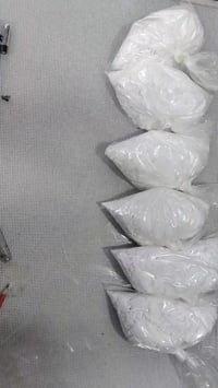 محلات ابو رسول • سوق الفاو • مقابل عيسى