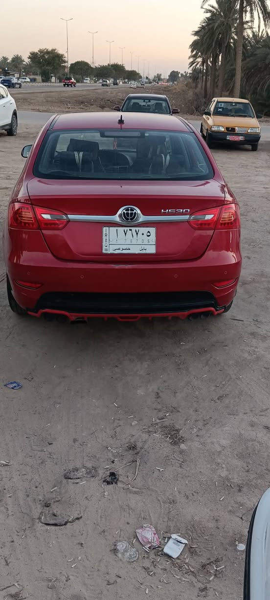 سلام عليكم سياره جاهزه ونضيفه مكفوله من الضربه والصبغ بأسمي تحويل ثاني يوم مكينه كير مكفولات الكهربائيات كله شغاله 

مكاني بابل المحاويل المو شراي لا يدوخني و لا ادوخه 

السعر خاص اتصل وتدلل رقمي ***********
