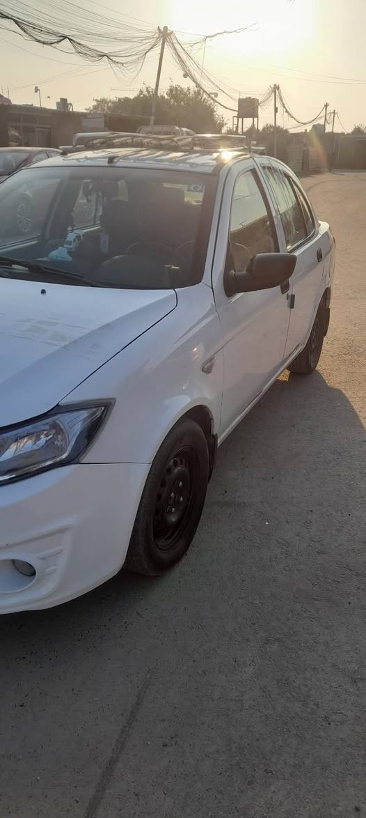 السلام عليكم سياره ساينا موديل ٢٠١٩ جاهزه كبل للشارع بيه بس جاملغ الأيسر تبديل بل شركه اريده مراوس او بيع للتواصل على الأرقام مكلف بل نشر 
***********
***********
