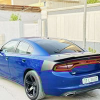 للبيع جارجر 2020 اصل رقم بغداد بسمي هزه وفحص جديده  حادثها البنيد والج...