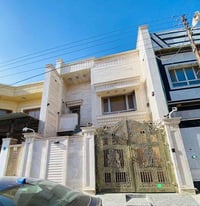 الطويسة • ١٢٥م • سكني تجاري