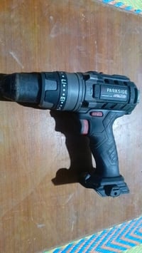 لبيع لمانيات بارك سايد برشلز ‏‪07825053307‬‏