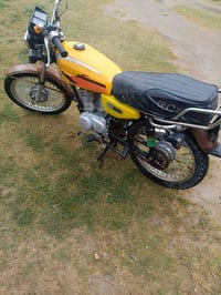 للبيع تايگر ٢٠اوراق اسكنر الاتصال  07726001143