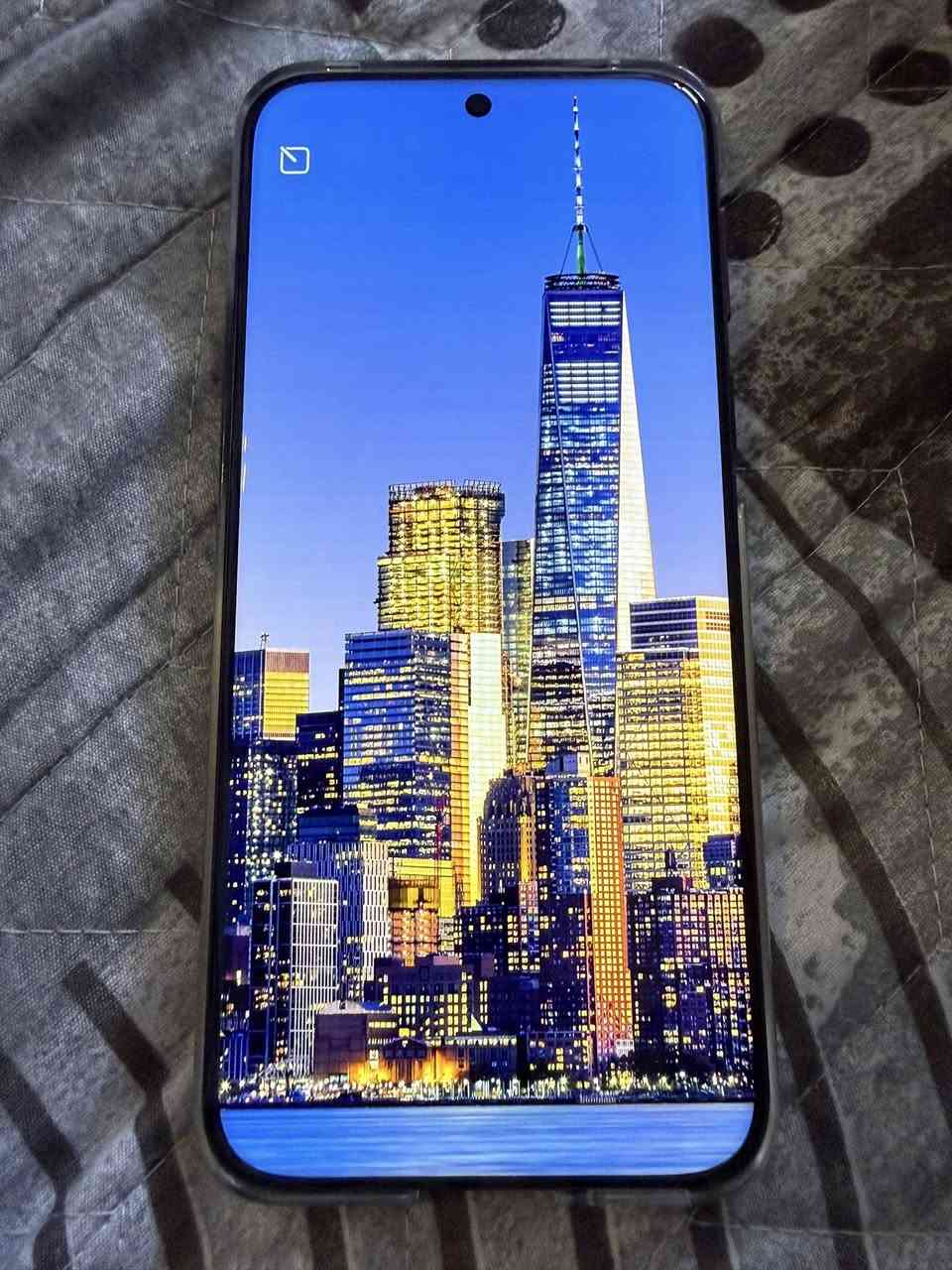 السلام عليكم للبيع جهاز برو 80 بيور جديد كامل الاغراض استخدام شهر جديد كلش يدعم كلشي حتى كوكل شوفوا باليويتوب الي ميعرفه جهاز كلش قوي كامرته عالميه .. موجود توصيل ايضا


**إذا كنت صاحب هذا الإعلان وتريد حذفه لأي سبب، رجاءا أرسل رسالة إلى الدعم الفني**