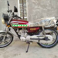 دراجه موديل 20 شغاله كربايات سلف مكفوله  تصال 07704194673