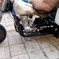 ستوته • ٢٠١٤ • وراقه كامله