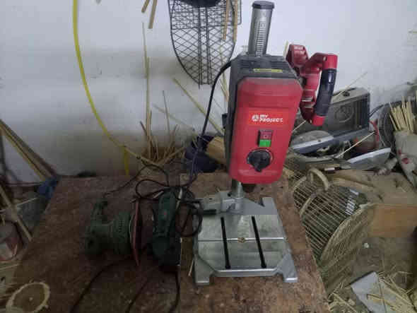 اسلام وعليكم شباب متاح هذاني الغراض الي يردهم يتصل أو الخاص مفتوح مكاني بعقوبة ***********
