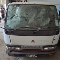 قامرة كنتر 1996 متوفر  استفسار خاص أو تصال   07801711963  ‏‪0772 503 0...