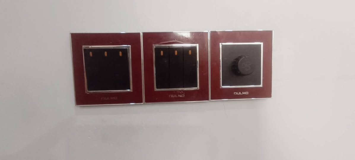 عباس الكهربائي بأسعار مناسبة لاستفسار ‏‪***********‬‏
