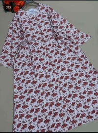 كشمير أصلي • 2XL-5XL • المسيب