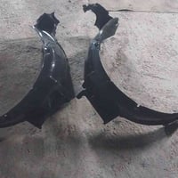 ابطاين جاملغ أمامي هونداي تراجيت من موديل ٢٠٠٠الى موديل ٢٠٠٩ وارد كوري...