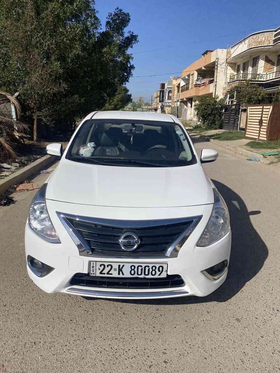 سلام عليكم
موديل 2024ماشيه52مصري كامره شاشة كار بلي حساس خلفي اشاير مري دوشمه كشنات وارضيات السيارة جديده عندي بيها وكاله تحويل اربيل بيها بارد رصعات اثنين بالجامغ الامامي وشبر بالدوسه صبغ جوه باب الصدر وشخط باب الصدر مكحل ***********السعر122
