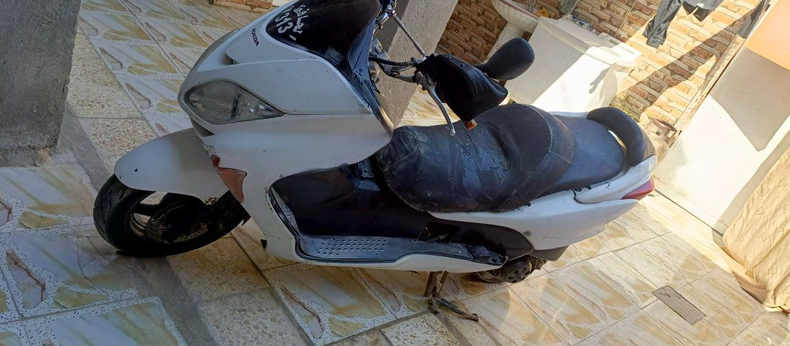 فوزه8/0 نكره سلف كهربائيات كلهن شغاله 
فقط دخن 
مكاني الديوانية 
300 سعره
مستعجل ع بيعته


**إذا كنت صاحب هذا الإعلان وتريد حذفه لأي سبب، رجاءا أرسل رسالة إلى الدعم الفني**