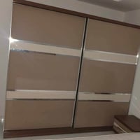 مكتب تركي • نظيف • السليمانية