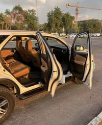 فورتشنر 2024  رقم إربيل الجديد  فحص و هزة جديد  ——————————- فول مواصفا...