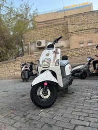 دراجه بوليسي • بايسكل بوليسي • بوليسي نظيف • دراجه ختم • دراجه سلف شغا...