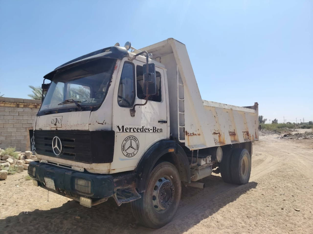 البه موديل 82 شاصي مكفول مكينه مكفوله السياره كفاله عامه رقم انبار ألماني تخم تاير سياره جاهزه اي استفسار ع الرقم ***********
