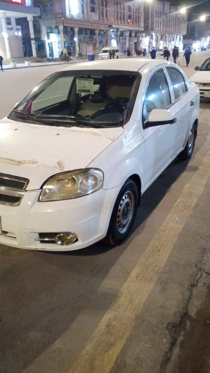 افيو 2011 رقم بغداد بيه بس بنيد مبدل ومكانات بارد اريده امراوس بكوري واطي فرق


**إذا كنت صاحب هذا الإعلان وتريد حذفه لأي سبب، رجاءا أرسل رسالة إلى الدعم الفني**