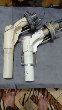 940 • 960 • مركز ناصرية