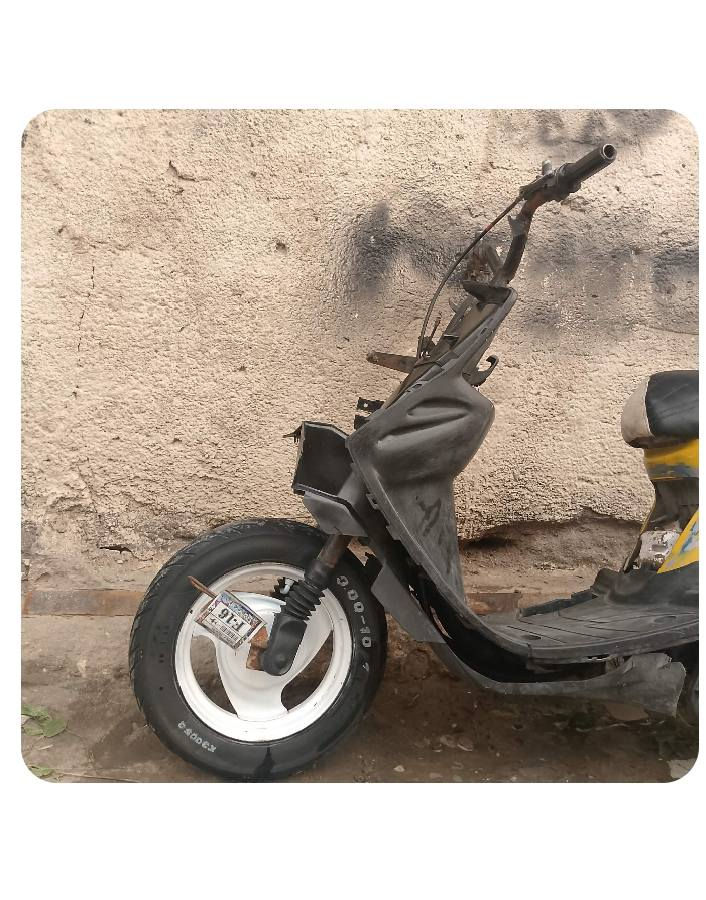 دراجه ٩ زروف تسعه زروف مكينه كلش نجيفه حربيه ونكره تشتقل كزوز رياضي ابو صونده السعر ( ٢٠٠ ) وبيه مجال مكاني البصره المعقل ( *********** ) ( *********** )
