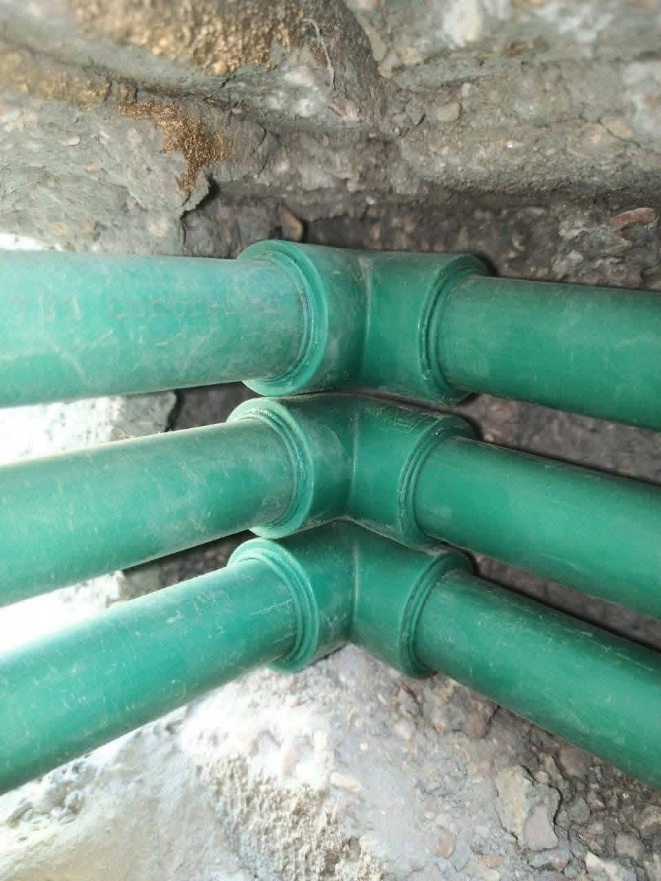 على بركة الله
تأسيسات صحية عامة 

تاسيس مجاري

تأسيس ماء

تشطيب

صيانة *********** اتصل وتدلل واتساب
