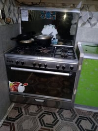 اغراض للبيع • انتقال • كربلاء السواده