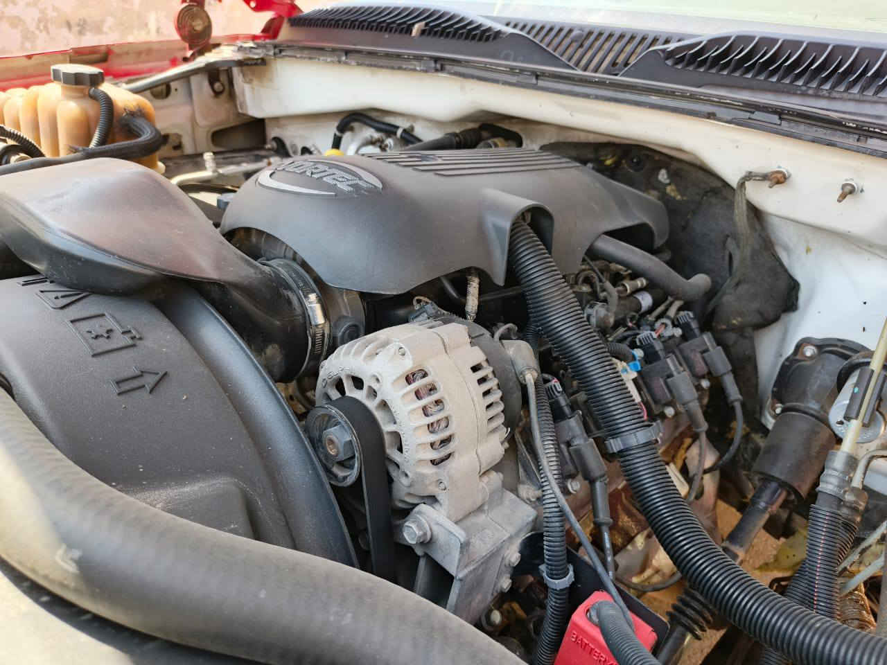 السلام عليكم اخوان سياره نزار الدفاع المدني سياره بلاديه كلها شركه موديل 2004 جاهزه كتاب الترقيم باسم وكاله عامه ام الباركود باسم المشتري***********
