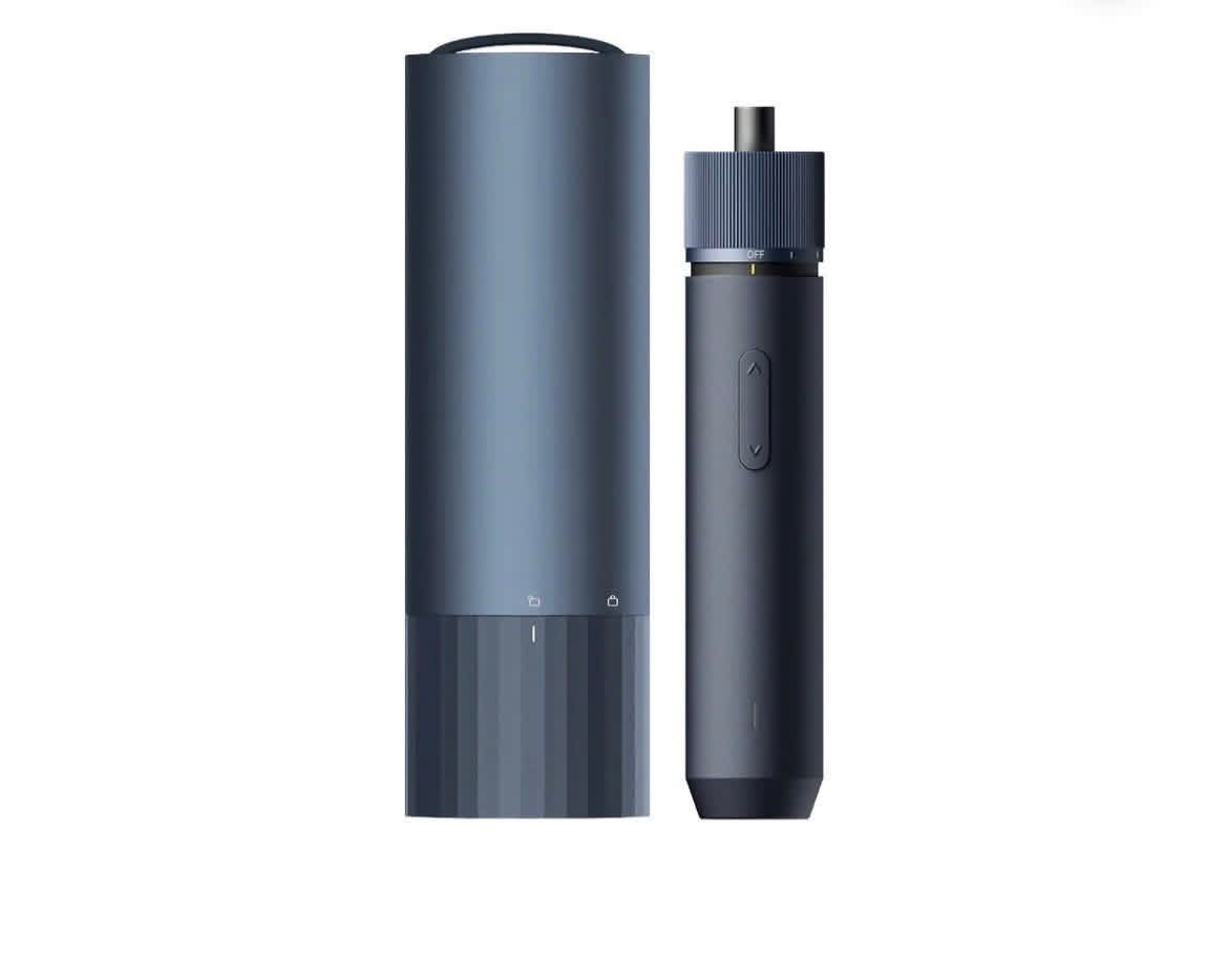 السلام عليكم درنفيس شحن عزم عالي ماركة هوتو شاومي اول تم ٣٥ الف (ثابت)


**إذا كنت صاحب هذا الإعلان وتريد حذفه لأي سبب، رجاءا أرسل رسالة إلى الدعم الفني**