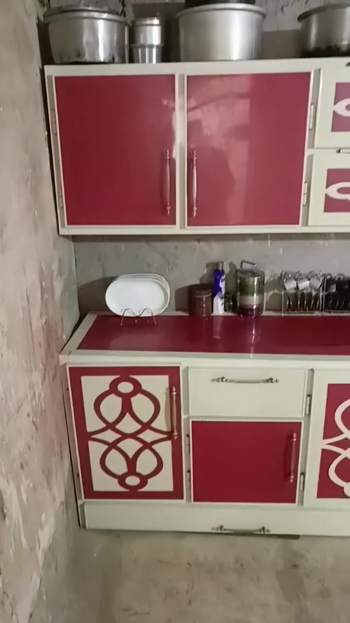 كاونتر ثلاث قطع وسنك مرمر تزكام سعره 500 وبي مجال وهذا رقمي***********
